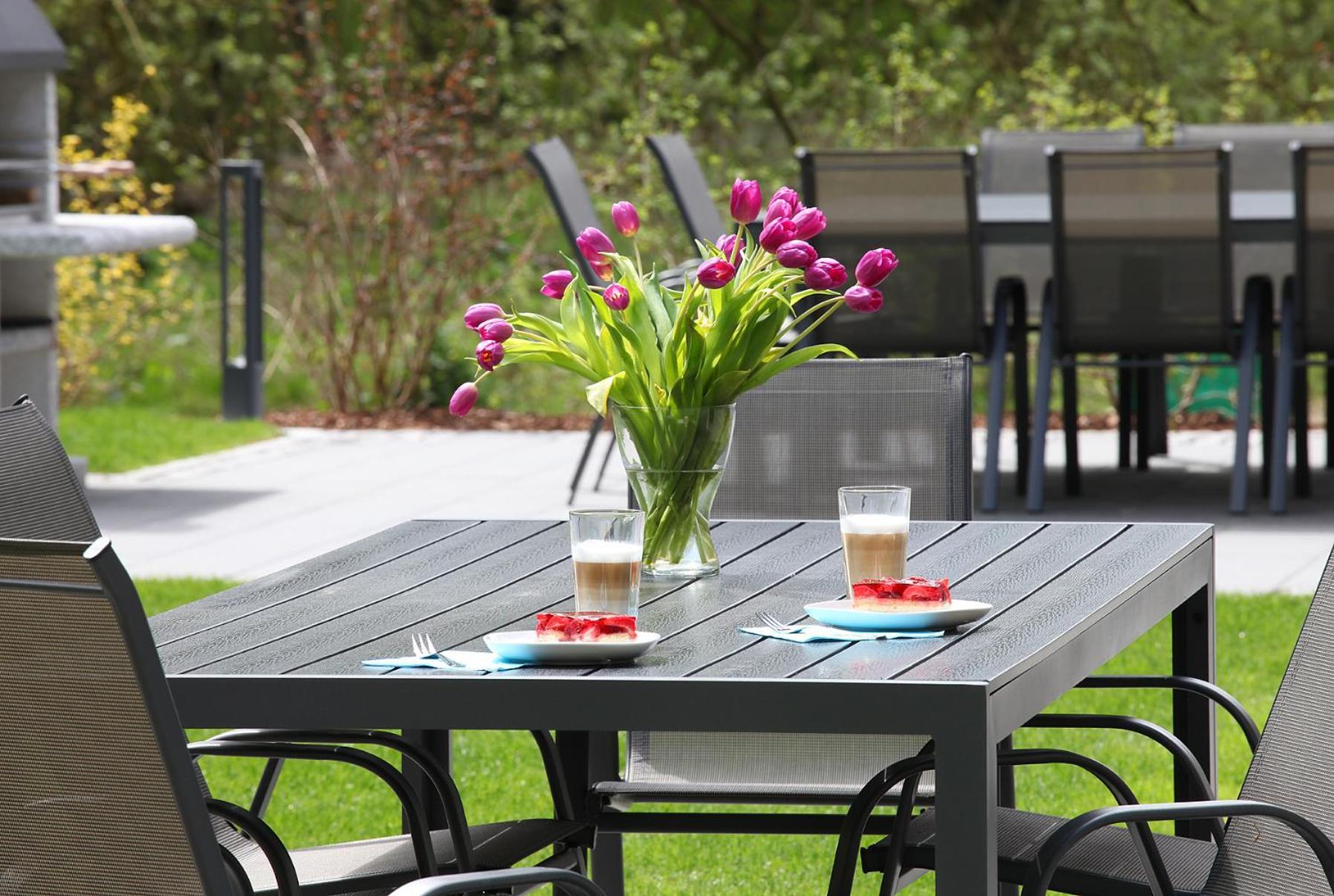Villa Thormarcon Am Plauer See Fuer 18 Gaeste, Sauna, Pool Lenz 외부 사진