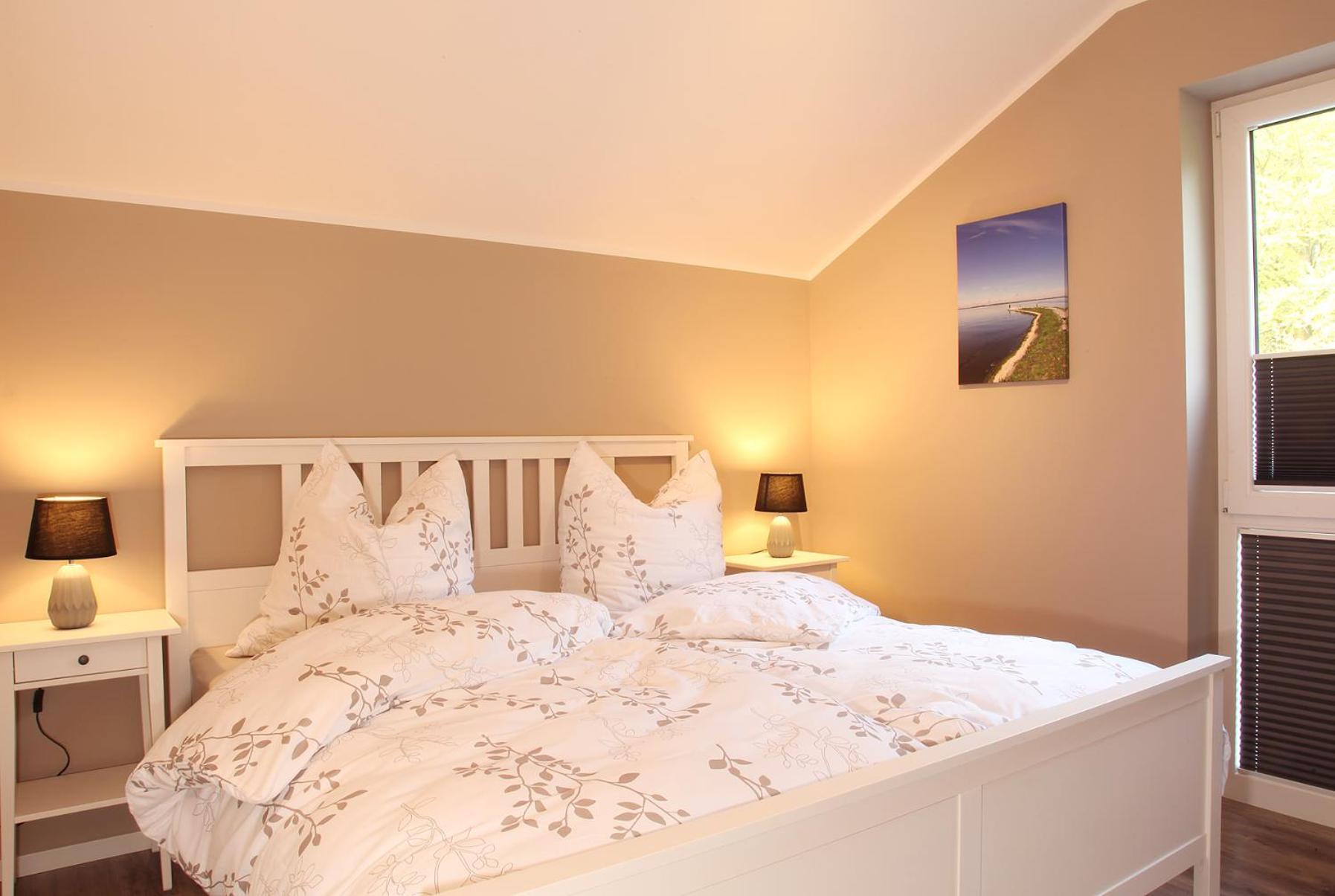 Villa Thormarcon Am Plauer See Fuer 18 Gaeste, Sauna, Pool Lenz 외부 사진