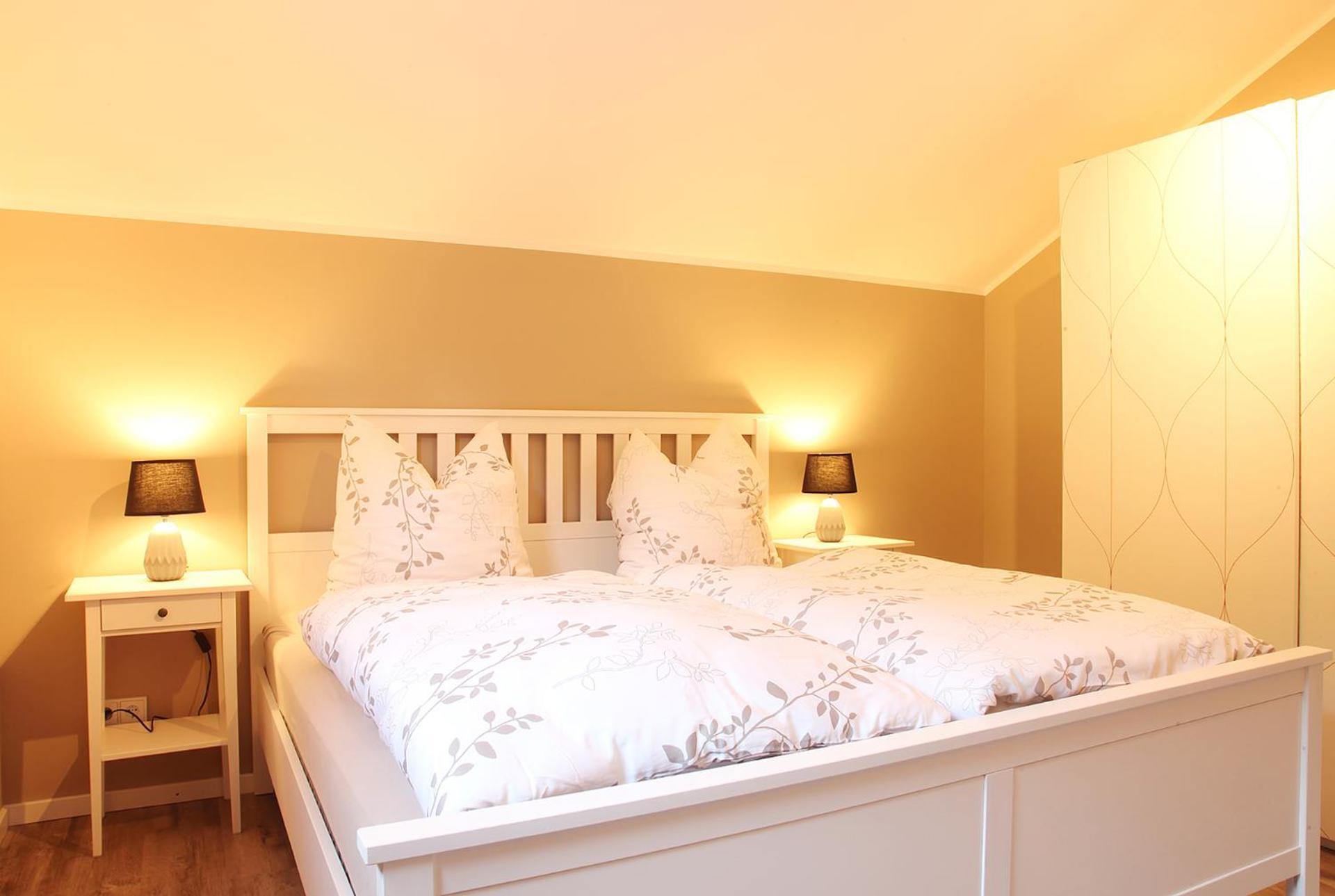 Villa Thormarcon Am Plauer See Fuer 18 Gaeste, Sauna, Pool Lenz 외부 사진