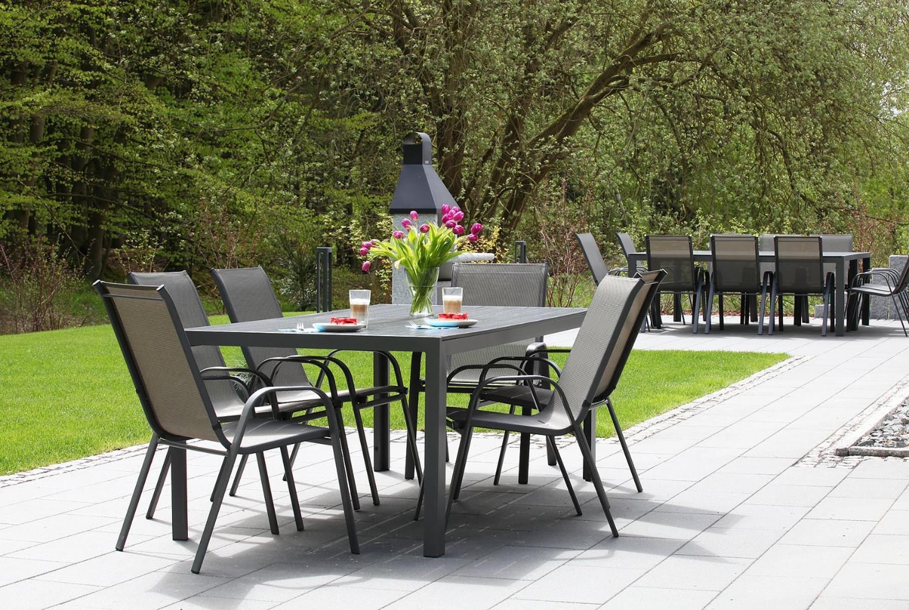 Villa Thormarcon Am Plauer See Fuer 18 Gaeste, Sauna, Pool Lenz 외부 사진