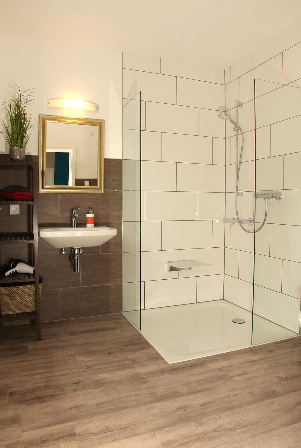 Villa Thormarcon Am Plauer See Fuer 18 Gaeste, Sauna, Pool Lenz 외부 사진
